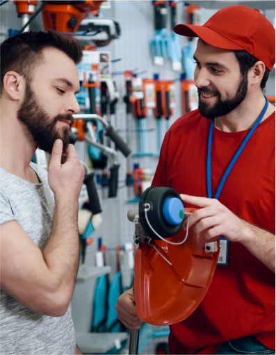 Licensed Electricians Providing Professional Electrical Services